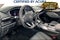 2024 Acura MDX 3.5L