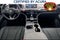 2024 Acura MDX 3.5L