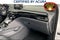 2024 Acura MDX 3.5L