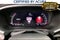 2024 Acura MDX 3.5L