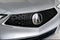 2024 Acura MDX 3.5L