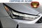 2024 Acura MDX 3.5L