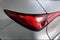 2024 Acura MDX 3.5L