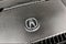 2024 Acura MDX 3.5L