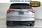 2024 Acura MDX 3.5L