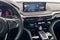 2024 Acura MDX 3.5L