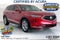 2022 Acura MDX 3.5L