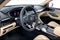 2022 Acura MDX 3.5L