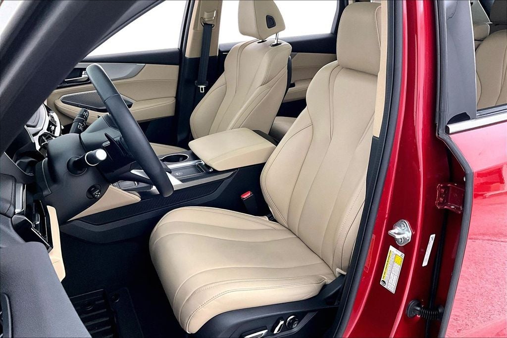 2022 Acura MDX 3.5L