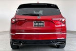 2022 Acura MDX 3.5L
