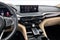 2022 Acura MDX 3.5L
