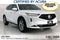 2023 Acura MDX 3.5L
