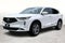 2023 Acura MDX 3.5L