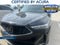 2025 Acura MDX Base