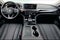 2025 Acura MDX Base