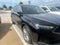 2025 Acura MDX Base