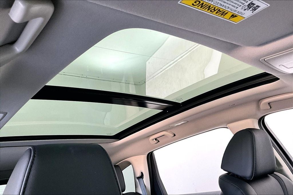 2025 Acura MDX Base