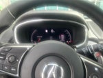 2025 Acura MDX Base