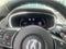 2025 Acura MDX Base