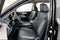 2025 Acura MDX Base