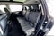 2025 Acura MDX Base