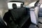 2025 Acura MDX Base