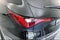 2025 Acura MDX Base