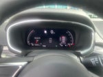 2025 Acura MDX Base