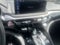2025 Acura MDX Base