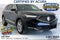 2025 Acura MDX Base