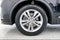 2025 Acura MDX Base