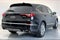 2025 Acura MDX Base