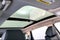 2025 Acura MDX Base