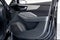 2025 Acura MDX Base