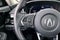 2025 Acura MDX Base
