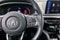 2025 Acura MDX Base