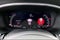 2025 Acura MDX Base