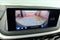 2025 Acura MDX Base