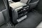 2025 Acura MDX Base