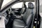 2025 Acura MDX Base