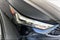 2025 Acura MDX Base
