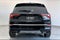 2025 Acura MDX Base