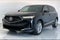 2025 Acura MDX Base