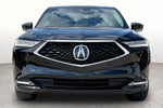 2022 Acura MDX 3.5L