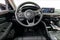 2022 Acura MDX 3.5L