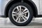 2025 Acura MDX Base