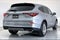 2025 Acura MDX Base