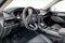2025 Acura MDX Base