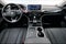 2025 Acura MDX Base