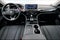 2025 Acura MDX Base